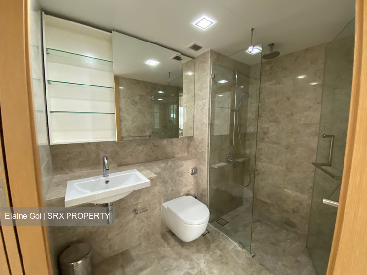 One Shenton (D1), Apartment #252830371